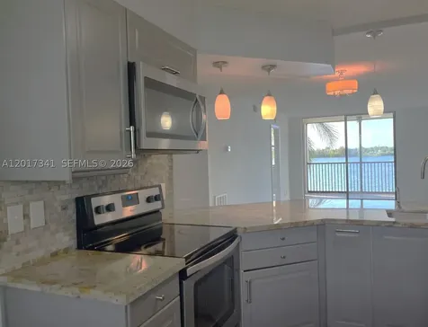 117 Lake Emerald Drive Oakland Park FL 33309