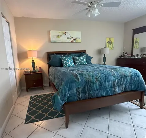 117 Lake Emerald Drive Oakland Park FL 33309