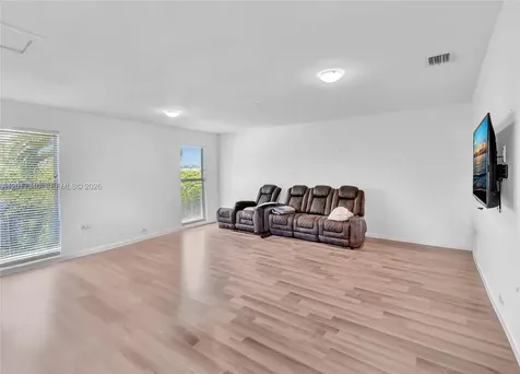 2001 NE 122nd Road North Miami FL 33181