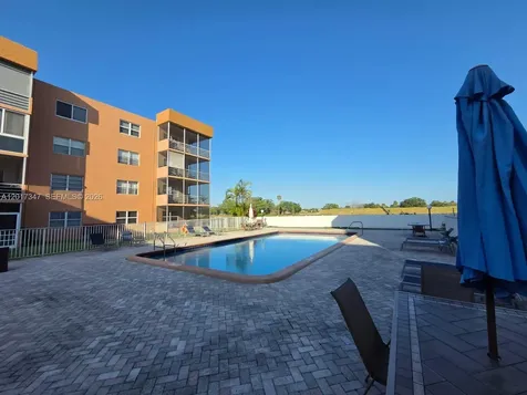 3050 E Sunrise Lakes Drive Sunrise FL 33322
