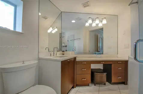 16461 NE 34th Avenue North Miami Beach FL 33160