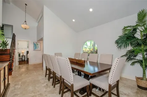 16461 NE 34th Avenue North Miami Beach FL 33160