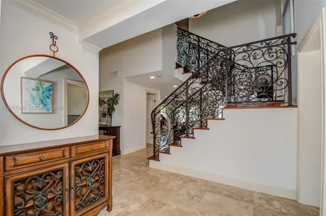 16461 NE 34th Avenue North Miami Beach FL 33160