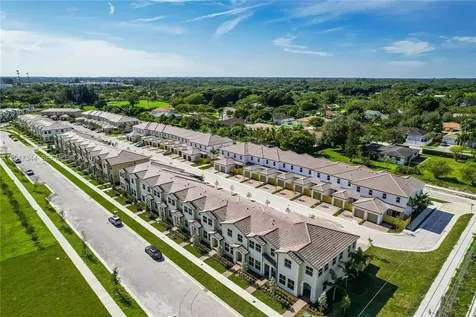 26479 SW 149th Avenue Homestead FL 33032