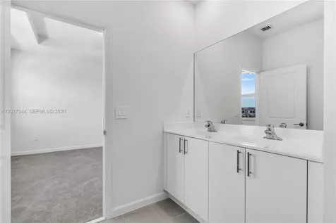 26479 SW 149th Avenue Homestead FL 33032