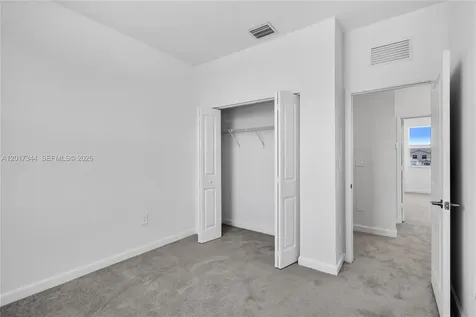 26479 SW 149th Avenue Homestead FL 33032