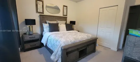 26479 SW 149th Avenue Homestead FL 33032