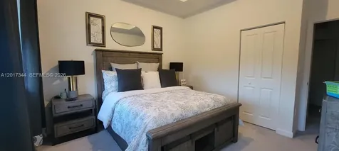 26479 SW 149th Avenue Homestead FL 33032