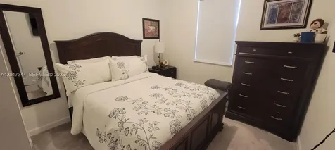 26479 SW 149th Avenue Homestead FL 33032