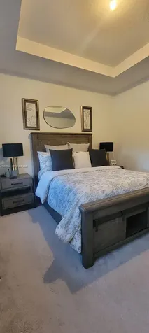 26479 SW 149th Avenue Homestead FL 33032
