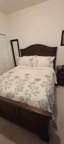 26479 SW 149th Avenue Homestead FL 33032