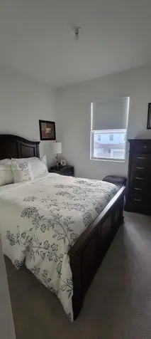 26479 SW 149th Avenue Homestead FL 33032