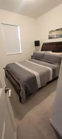 26479 SW 149th Avenue Homestead FL 33032