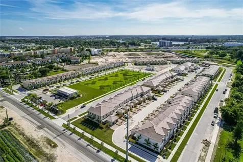 26479 SW 149th Avenue Homestead FL 33032