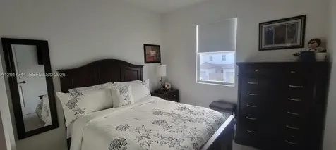 26479 SW 149th Avenue Homestead FL 33032