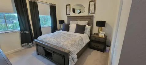 26479 SW 149th Avenue Homestead FL 33032
