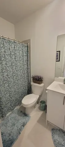 26479 SW 149th Avenue Homestead FL 33032