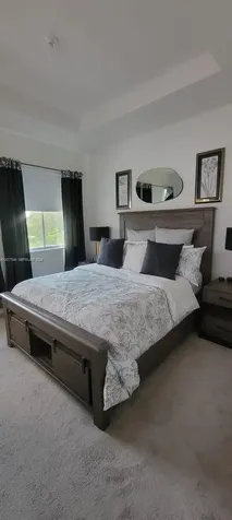 26479 SW 149th Avenue Homestead FL 33032