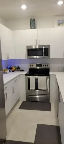 26479 SW 149th Avenue Homestead FL 33032