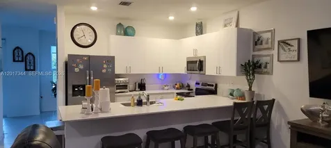26479 SW 149th Avenue Homestead FL 33032