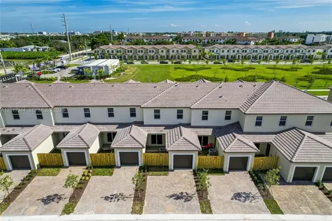 26479 SW 149th Avenue Homestead FL 33032