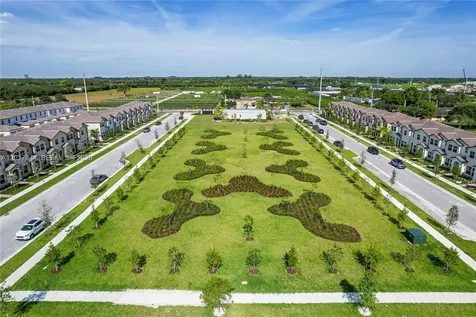 26479 SW 149th Avenue Homestead FL 33032