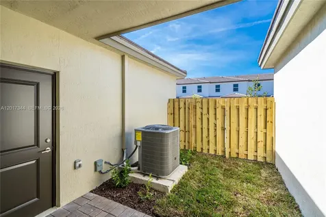 26479 SW 149th Avenue Homestead FL 33032