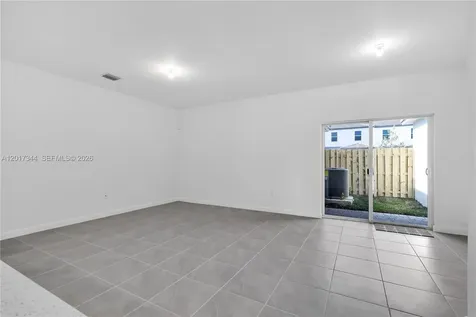 26479 SW 149th Avenue Homestead FL 33032