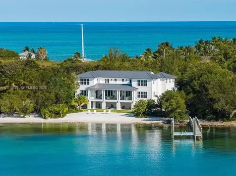 75840 Overseas Highway Islamorada FL 33036