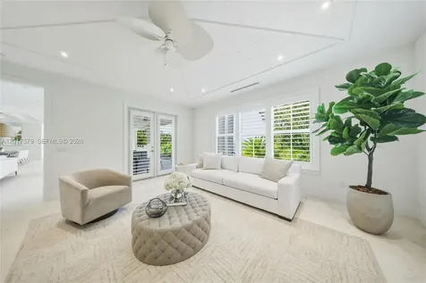 75840 Overseas Highway Islamorada FL 33036