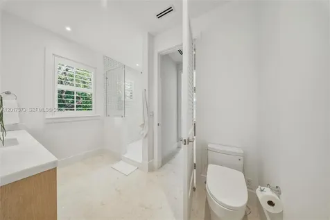 75840 Overseas Highway Islamorada FL 33036