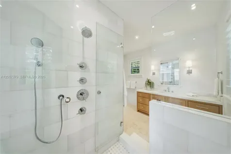 75840 Overseas Highway Islamorada FL 33036