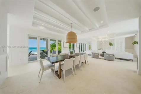 75840 Overseas Highway Islamorada FL 33036