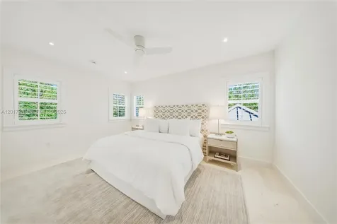 75840 Overseas Highway Islamorada FL 33036