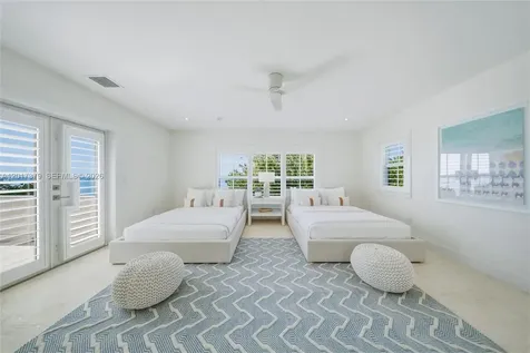 75840 Overseas Highway Islamorada FL 33036
