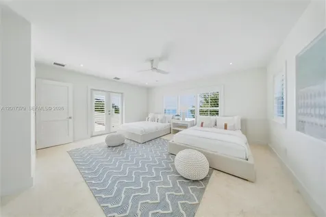 75840 Overseas Highway Islamorada FL 33036
