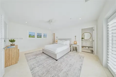 75840 Overseas Highway Islamorada FL 33036