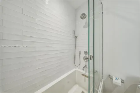 75840 Overseas Highway Islamorada FL 33036