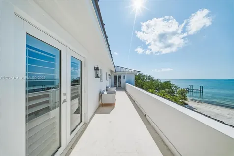 75840 Overseas Highway Islamorada FL 33036