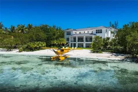 75840 Overseas Highway Islamorada FL 33036