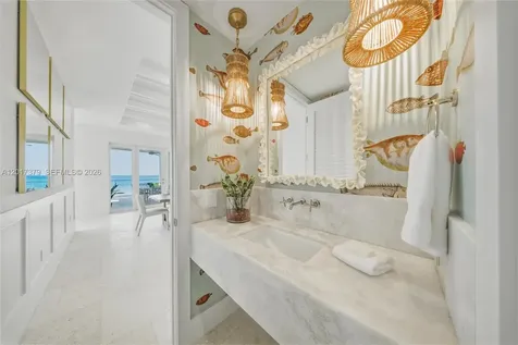 75840 Overseas Highway Islamorada FL 33036