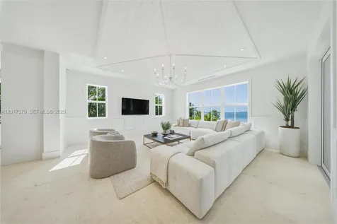 75840 Overseas Highway Islamorada FL 33036