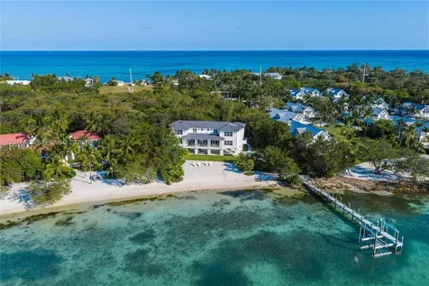 75840 Overseas Highway Islamorada FL 33036