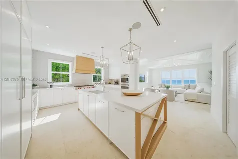 75840 Overseas Highway Islamorada FL 33036