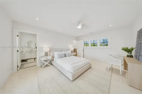 75840 Overseas Highway Islamorada FL 33036