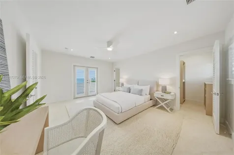75840 Overseas Highway Islamorada FL 33036