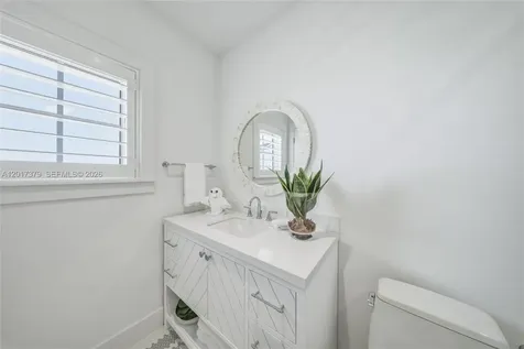 75840 Overseas Highway Islamorada FL 33036