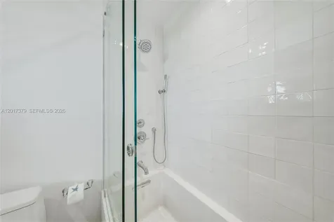 75840 Overseas Highway Islamorada FL 33036