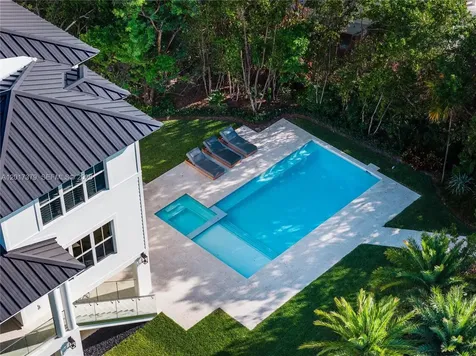 75840 Overseas Highway Islamorada FL 33036