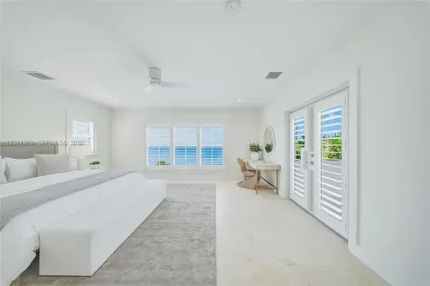 75840 Overseas Highway Islamorada FL 33036